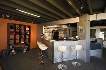 Ridgemill Estate Aparthotel Stanthorpe
